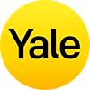 Yale